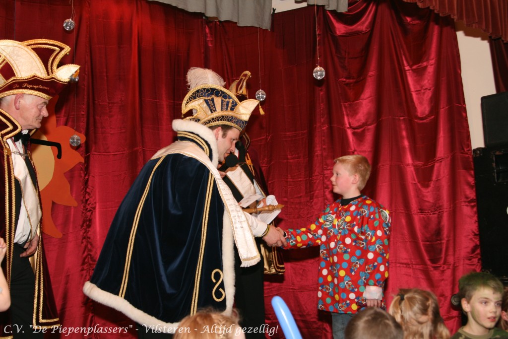 Afbeelding 247Piepenplassite